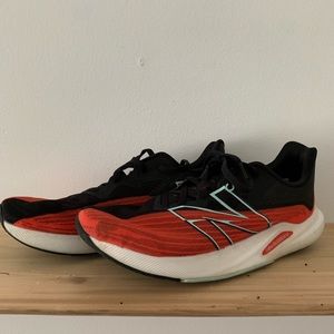 New Balance FuelCell Rebel V2